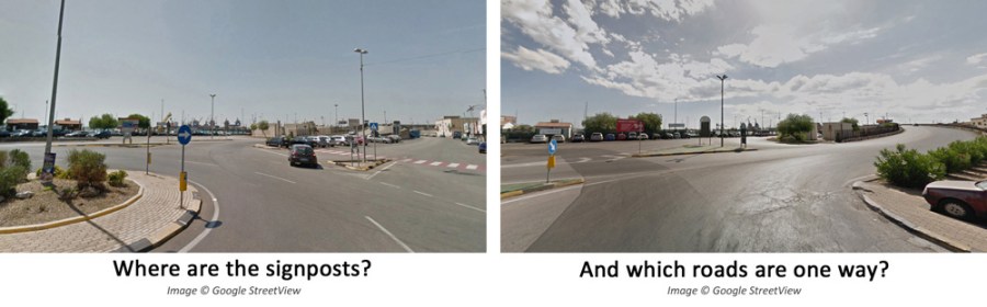 Taranto_road_confusion